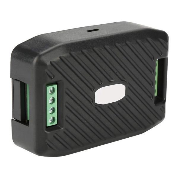 PZEM 017 DC Voltage Current Power Energy Consumption Meter Communication Module(PZEM 017+50A)