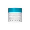 DERMA E Vitamin E Cream 4oz Intensive Moisturizer for Face Body All Natural