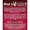 Alpha Lipoic Acid 50 mg (90 caps) - Hypoallergenic