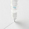 Zebra DelGuard 0.01 inch (0.3 mm) Mechanical Pencil
