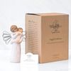 Willow Tree Angel's Embrace Figurine