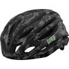 Giro Syntax MIPS Cycling Helmet - Men's Matte Black Underground (2022) Small