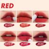 rom&nd ZERO MATTE LIPSTICK ROM AND ZERO MATTE LIPSTICK (14 Sweet Pea)
