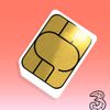 Three Mobile 30GB data pay as you go SIM