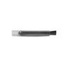 House Band Dental Lab Bur Cleaning Brush Wire Bristles w/o Handle