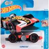 Hot Wheels Single Cars Flippin' Fast HRY59