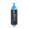 POLARIS EFI Replacement Intank Fuel Pump + Strainer for Frontier Snowmobile 2003