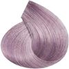 Inebrya Colour 9/02 Very Light Blonde Violet Pastel 100 ml