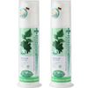 Dentis Pump Type, 4.2 oz (120 g), Set of 2