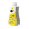 Rit Dye Liquid 236ml Lemon Yellow