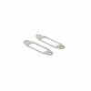 Evolution EVO91609 Muffler Gaskets (2)