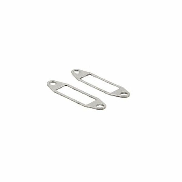 Evolution EVO91609 Muffler Gaskets (2)