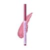 Plump and Pout Lip Liner Love status