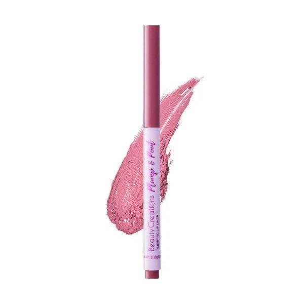Plump and Pout Lip Liner Love status
