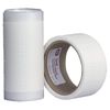 SEM 70006 Plastic Repair Tape