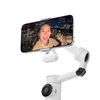 Insta360 Flow 2 Pro Spotlight