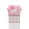 Aldi MK1 Sanrio Characters Lip Case, My Melody