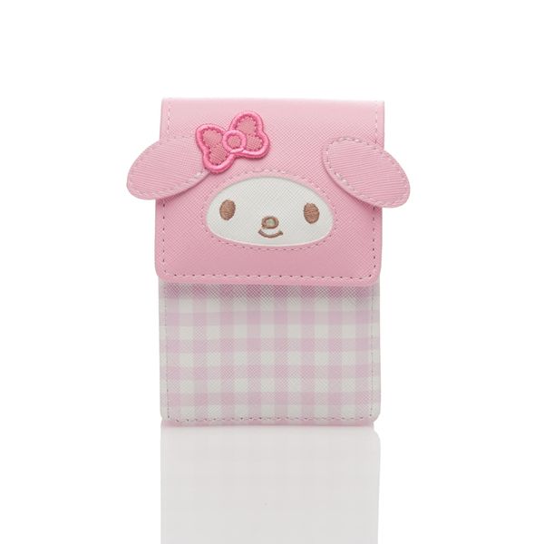 Aldi MK1 Sanrio Characters Lip Case, My Melody