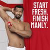 Old Spice Deep Sea Deodorant Stick For Men 85ml