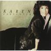 Karen Carpenter (SHM-CD)
