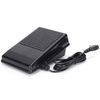 Akozon C?8001 Universal Replacement Sewing Machine Foot Pedal Controller, Plastic Material, Compatible with Singer and Sewing Machines, Essential Sewing Machine