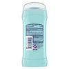 Degree Deodorant 2.6oz Womens Shower Clean (6 Pack)