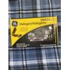 GE Lighting H4656 Standard Automotive Halogen Sealed Beam Replacement Bulb