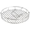 Char-Broil The Big Easy Bunk Bed Basket