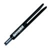 Home Sewing Depot StripBit Re-Upholstery Tool
