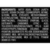 TRESemmé Shampoo, Repair & Protect, 22 oz