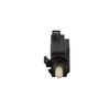 febi bilstein 47204 Brake Light Switch, pack of one
