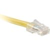 ENET Components, Inc. OEM PN C6-YL-NB-10 10FT CAT6