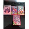 Transformers: Season 1 [DVD]