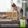DAZZ Refillボックス All Purpose APRF-002