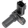 Dorman 917-619 Vehicle Speed Sensor Compatible with Select Ford / Lincoln / Mercury Models