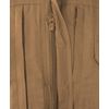 Propper Men's F53125, Coyote, Medium Regular