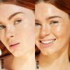 Revolution Bright Light Bronzing Drops