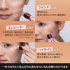 Maybelline Instant Concealer R 130