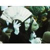 闇のバイブル/聖少女の詩 [DVD]