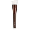 Lunasol Foundation Brush, Cosmetic Accessories