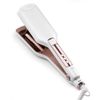 Oa Titanium Wave Perm Wave Iron OHA-003WH