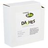 U-Glue Adhesive Dash 1000/roll