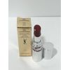 YSL Loveshine Lip Oil Stick 212 DEEP RUBY NIB