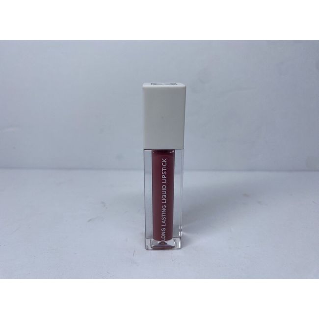 Ofra Long Lasting Liquid Lipstick • Pasadena • Without Box