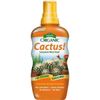 Espoma 8Oz Cactus Plant Food