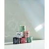 Paddywax Candles Impressions Range - It's OK
