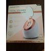 Finishing Touch Facial Steamer