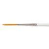 Bob Ross 751006422 Script-Liner Brush 2