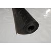 "Typar" Pro Landscape Fabric 3'x25' Spunbonded Polyproplene, 3 oz square yard