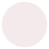 Young Nails Acrylic Core Powder, 85 Gram, Pink